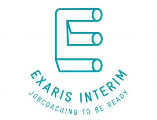 Exaris interim